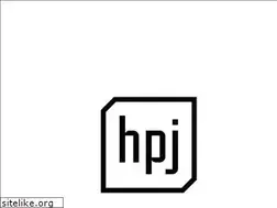Sites similar to cgt95.fr