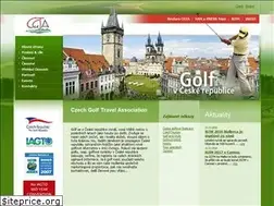 Sites similar to cgta.cz