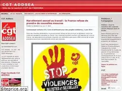Sites similar to cgtaddsea.wordpress.com