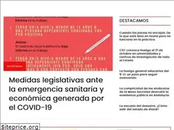 Sites similar to cgtaeducacion.org