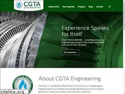 Sites similar to cgtaeng.com