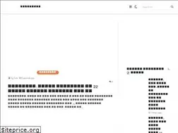Sites similar to cgtaik.com