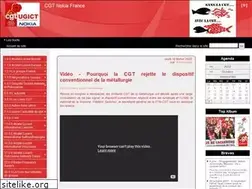 Sites similar to cgtalcatel-lucent.org