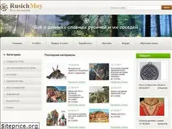 Sites similar to cgtalk.ru