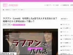 Sites similar to cgtargentinos.org