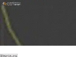 Sites similar to cgtarian.com