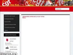 Sites similar to cgtatos.org