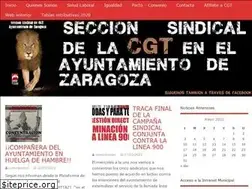 Sites similar to cgtaytozar.com