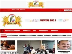 Sites similar to cgtazanews.com