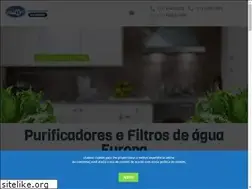 Sites similar to cgtec.com.br