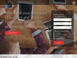 Sites similar to cgtechnologies.com
