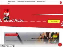 Sites similar to cgteducactionmayotte.com