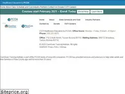 Sites similar to cgtiaz.org