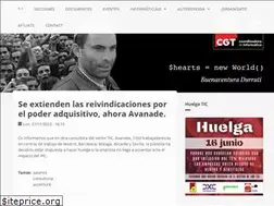 Sites similar to cgtinformatica.org