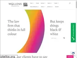 Sites similar to cgtinsee.org