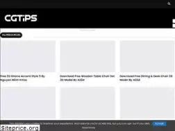 Sites similar to cgtips.org
