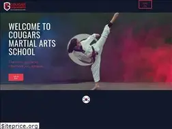 Sites similar to cgtkd.com