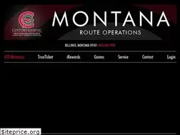 Sites similar to cgtmt.com