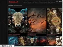 Sites similar to cgtool.com