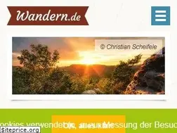 Sites similar to cgtouristic.de