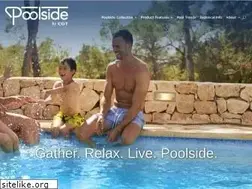 Sites similar to cgtpoolliners.com