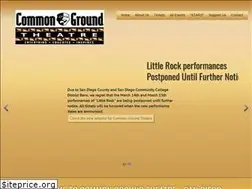 Sites similar to cgtsd.org