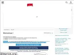 Sites similar to cgtsocgen.fr