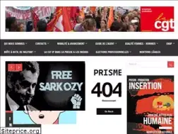 Sites similar to cgtspip.org