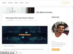 Sites similar to cgtytpl.com
