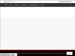 Sites similar to cgu.it