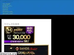 Sites similar to cgv99.com