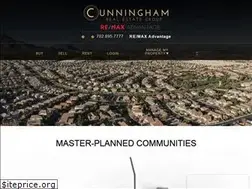 Sites similar to cgvegas.com