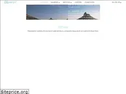 Sites similar to cgveron.com