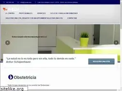 Sites similar to cgvesta.com