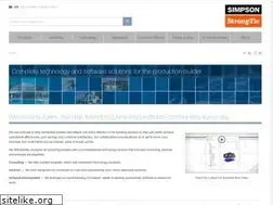 Sites similar to cgvisions.com
