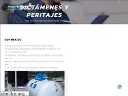 Sites similar to cgvmexico.com
