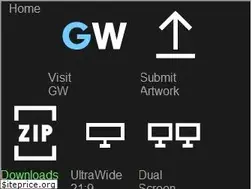 Sites similar to cgwallpapers.com