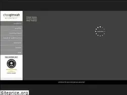 Sites similar to cgwarchitect.com