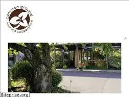 Sites similar to cgwc.org