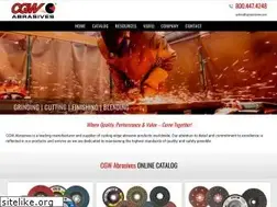 Sites similar to cgwcamel.com