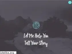 Sites similar to cgwebdesign.org