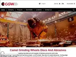 Sites similar to cgwheels.com