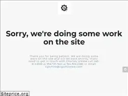 Sites similar to cgwhitelaw.com