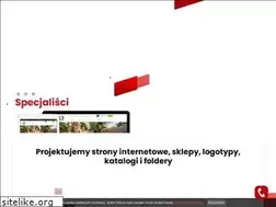 Sites similar to cgx.pl