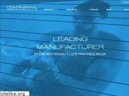 Sites similar to cgxusa.com