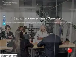 Sites similar to cgyca.ru