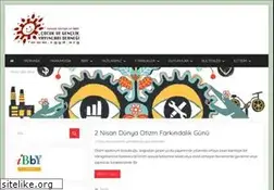 Sites similar to cgyd.org