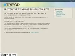 Sites similar to cgyp.tripod.com