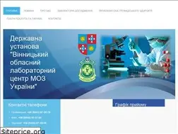 Sites similar to cgz.vn.ua
