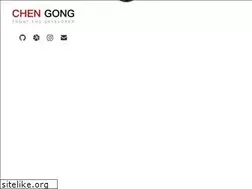 Sites similar to cgzero.com